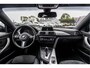 BMW 4-Serie Gran Coupe 420i M-Sport | NL Auto | LED | 19"