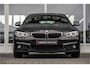 BMW 4-Serie Gran Coupe 420i M-Sport | NL Auto | LED | 19"