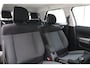 Citroën C4 Cactus 1.2 PureTech Feel 110 PK | Handgeschakeld | Parkeersensor | Cruise Control | Airco | Mirror Screen