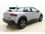 Citroën C4 Cactus 1.2 PureTech Feel 110 PK | Handgeschakeld | Parkeersensor | Cruise Control | Airco | Mirror Screen