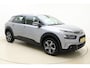 Citroën C4 Cactus 1.2 PureTech Feel 110 PK | Handgeschakeld | Parkeersensor | Cruise Control | Airco | Mirror Screen
