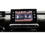 Citroën C4 Cactus 1.2 PureTech Feel 110 PK | Handgeschakeld | Parkeersensor | Cruise Control | Airco | Mirror Screen