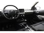 Citroën C4 Cactus 1.2 PureTech Feel 110 PK | Handgeschakeld | Parkeersensor | Cruise Control | Airco | Mirror Screen