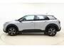 Citroën C4 Cactus 1.2 PureTech Feel 110 PK | Handgeschakeld | Parkeersensor | Cruise Control | Airco | Mirror Screen