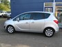 Opel Meriva 1.4 Turbo Cosmo Clima Half Leder Trekhaak Parkeersensoren NL auto