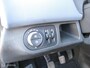 Opel Meriva 1.4 Turbo Cosmo Clima Half Leder Trekhaak Parkeersensoren NL auto