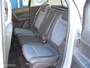 Opel Meriva 1.4 Turbo Cosmo Clima Half Leder Trekhaak Parkeersensoren NL auto