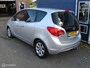 Opel Meriva 1.4 Turbo Cosmo Clima Half Leder Trekhaak Parkeersensoren NL auto