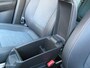 Opel Meriva 1.4 Turbo Cosmo Clima Half Leder Trekhaak Parkeersensoren NL auto