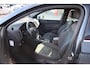 SEAT Ateca 1.5 TSI Xcellence Business Intense