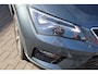 SEAT Ateca 1.5 TSI Xcellence Business Intense