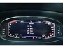 SEAT Ateca 1.5 TSI Xcellence Business Intense
