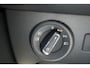 SEAT Ateca 1.5 TSI Xcellence Business Intense