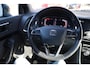 SEAT Ateca 1.5 TSI Xcellence Business Intense