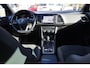 SEAT Ateca 1.5 TSI Xcellence Business Intense