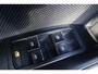 SEAT Ateca 1.5 TSI Xcellence Business Intense