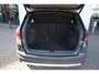 SEAT Ateca 1.5 TSI Xcellence Business Intense