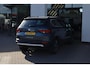 SEAT Ateca 1.5 TSI Xcellence Business Intense