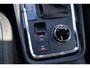 SEAT Ateca 1.5 TSI Xcellence Business Intense