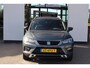 SEAT Ateca 1.5 TSI Xcellence Business Intense