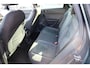 SEAT Ateca 1.5 TSI Xcellence Business Intense