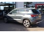 SEAT Ateca 1.5 TSI Xcellence Business Intense