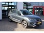 SEAT Ateca 1.5 TSI Xcellence Business Intense