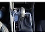 SEAT Ateca 1.5 TSI Xcellence Business Intense