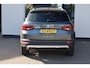 SEAT Ateca 1.5 TSI Xcellence Business Intense