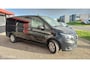 Mercedes-Benz Vito Tourer 116 BlueTEC Pro Lang 9 PERSOONS