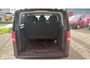 Mercedes-Benz Vito Tourer 116 BlueTEC Pro Lang 9 PERSOONS