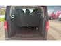 Mercedes-Benz Vito Tourer 116 BlueTEC Pro Lang 9 PERSOONS