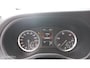 Mercedes-Benz Vito Tourer 116 BlueTEC Pro Lang 9 PERSOONS