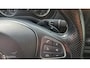 Mercedes-Benz Vito Tourer 116 BlueTEC Pro Lang 9 PERSOONS