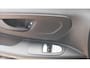Mercedes-Benz Vito Tourer 116 BlueTEC Pro Lang 9 PERSOONS