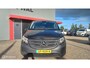 Mercedes-Benz Vito Tourer 116 BlueTEC Pro Lang 9 PERSOONS