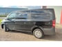 Mercedes-Benz Vito Tourer 116 BlueTEC Pro Lang 9 PERSOONS