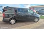 Mercedes-Benz Vito Tourer 116 BlueTEC Pro Lang 9 PERSOONS