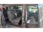 Mercedes-Benz Vito Tourer 116 BlueTEC Pro Lang 9 PERSOONS