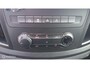 Mercedes-Benz Vito Tourer 116 BlueTEC Pro Lang 9 PERSOONS