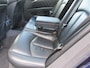 Mercedes-Benz E-klasse 240 Elegance, leer, Automaat, Nl auto, 99.115 km !! APK 9-26