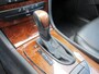 Mercedes-Benz E-klasse 240 Elegance, leer, Automaat, Nl auto, 99.115 km !! APK 9-26