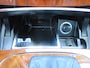 Mercedes-Benz E-klasse 240 Elegance, leer, Automaat, Nl auto, 99.115 km !! APK 9-26