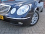 Mercedes-Benz E-klasse 240 Elegance, leer, Automaat, Nl auto, 99.115 km !! APK 9-26