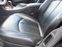 Mercedes-Benz E-klasse 240 Elegance, leer, Automaat, Nl auto, 99.115 km !! APK 9-26