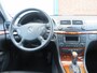 Mercedes-Benz E-klasse 240 Elegance, leer, Automaat, Nl auto, 99.115 km !! APK 9-26