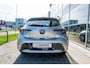 Toyota Corolla 1.8 Hybrid Business | Navigatie | Stoelverwarming