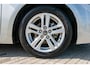 Toyota Corolla 1.8 Hybrid Business | Navigatie | Stoelverwarming