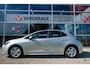 Toyota Corolla 1.8 Hybrid Business | Navigatie | Stoelverwarming