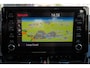 Toyota Corolla 1.8 Hybrid Business | Navigatie | Stoelverwarming